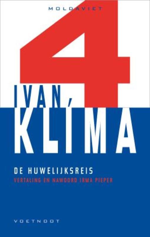 boekenbalie_9789078068211_cover De huwelijksreis / Moldaviet / 4