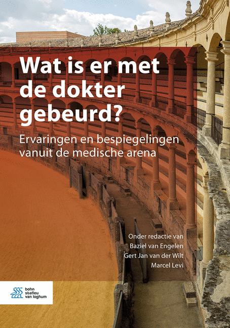 boekenbalie_9789036821520_cover Wat is er met de dokter gebeurd?