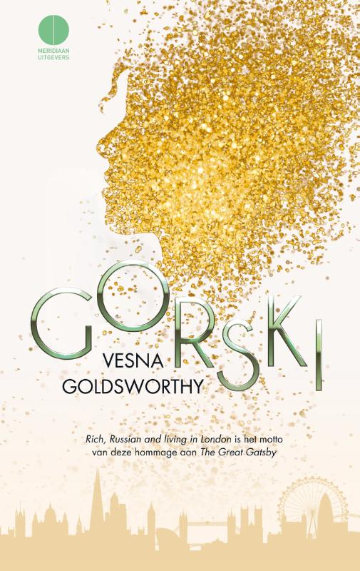 boekenbalie_9789048824649_cover Gorski