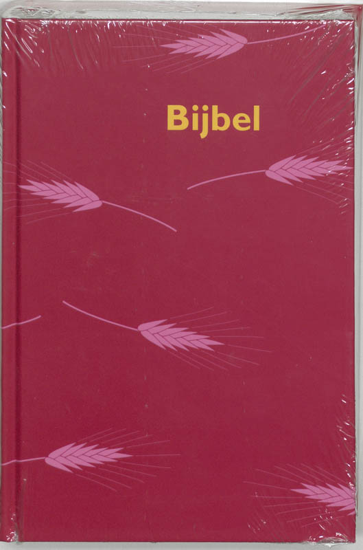 Bijbel