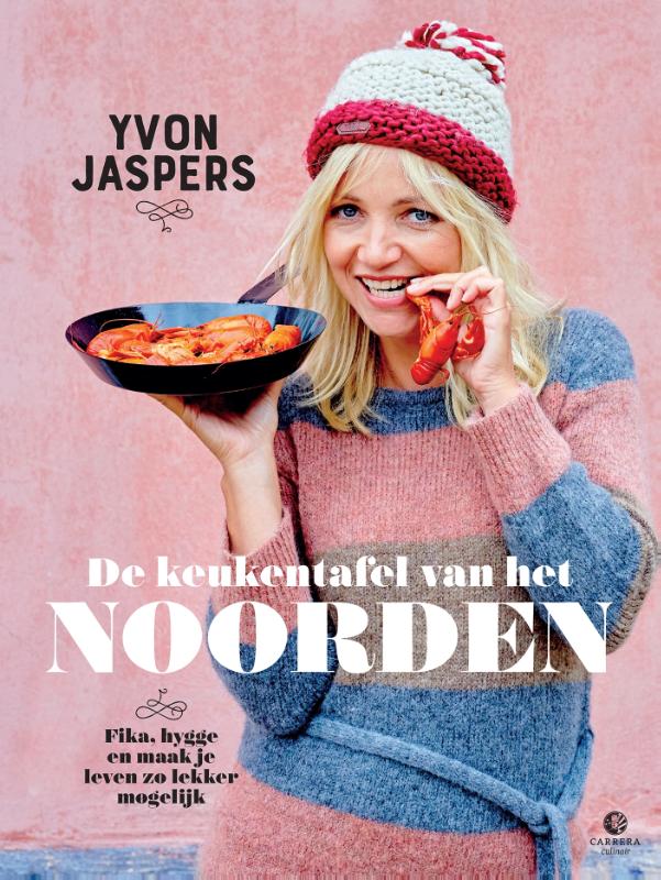 boekenbalie_9789048838639_cover De keukentafel van het Noorden