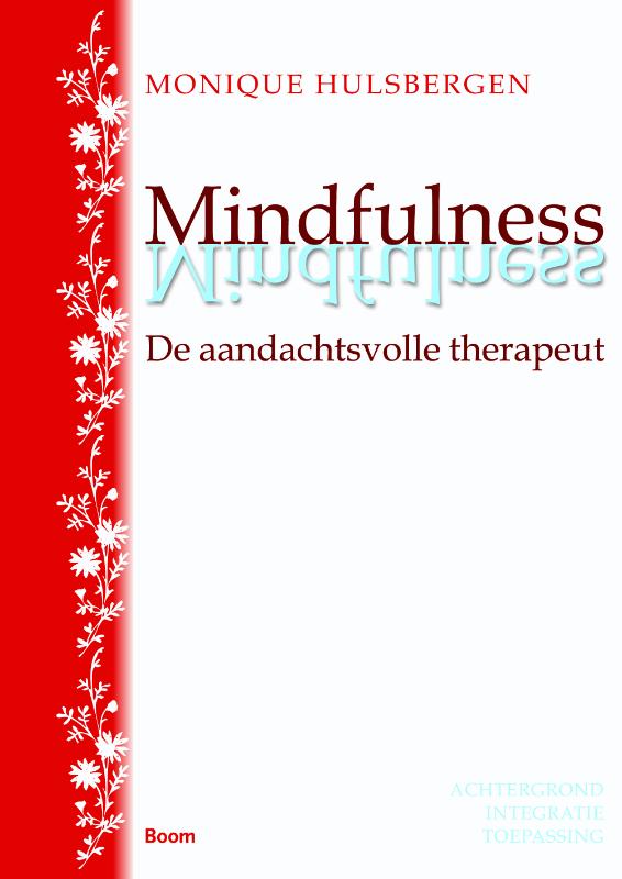 Monique Hulsbergen Mindfulness thumbnail