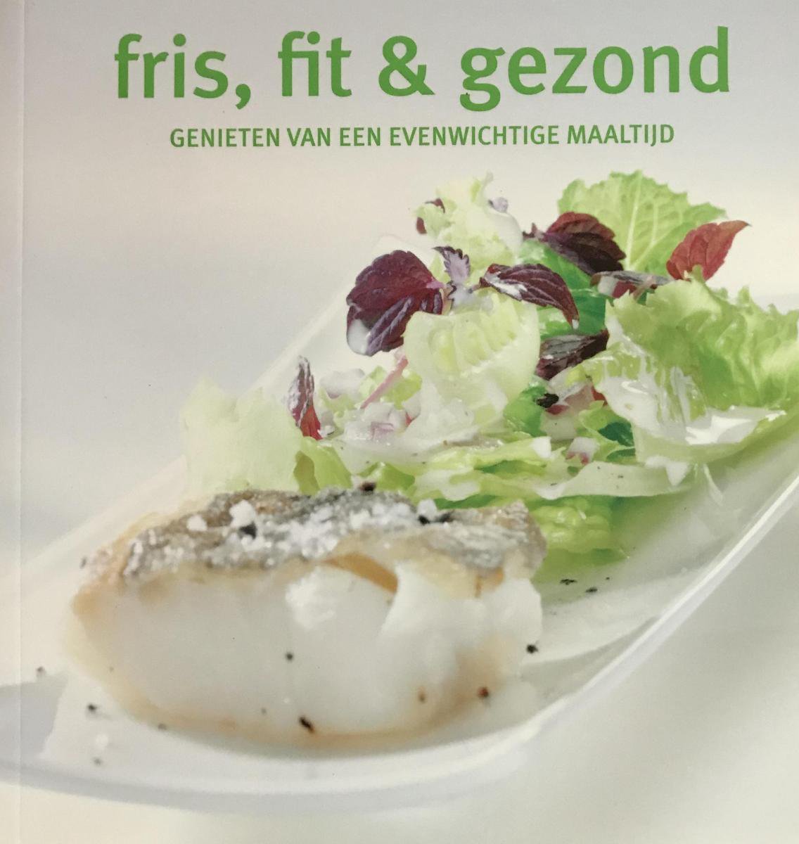 boekenbalie_9789059644748_cover Fris, fit en gezond
