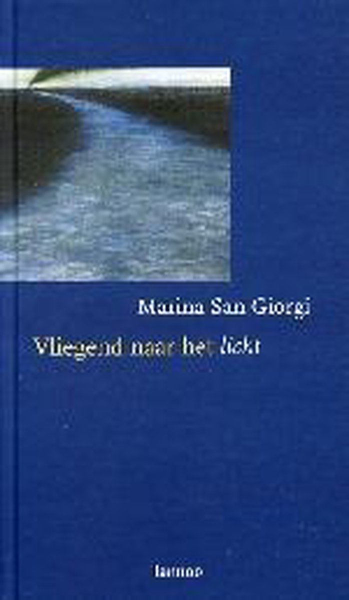 boekenbalie_9789020937626_cover Vliegend Licht