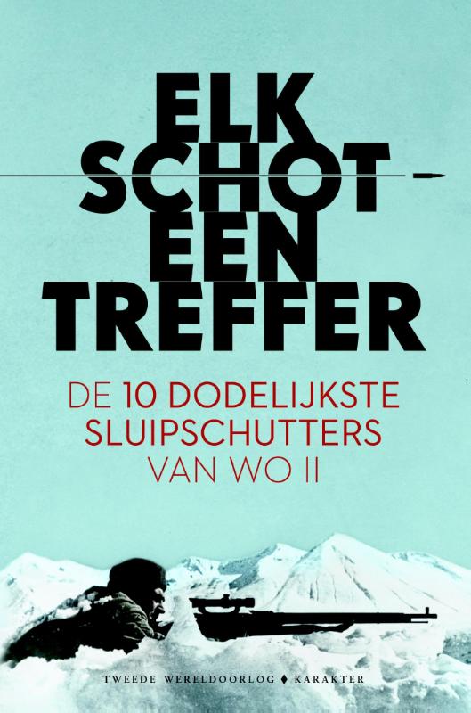boekenbalie_9789045208909_cover Elk schot een treffer