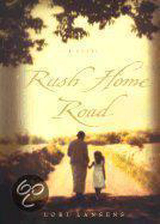 Rush Home Road