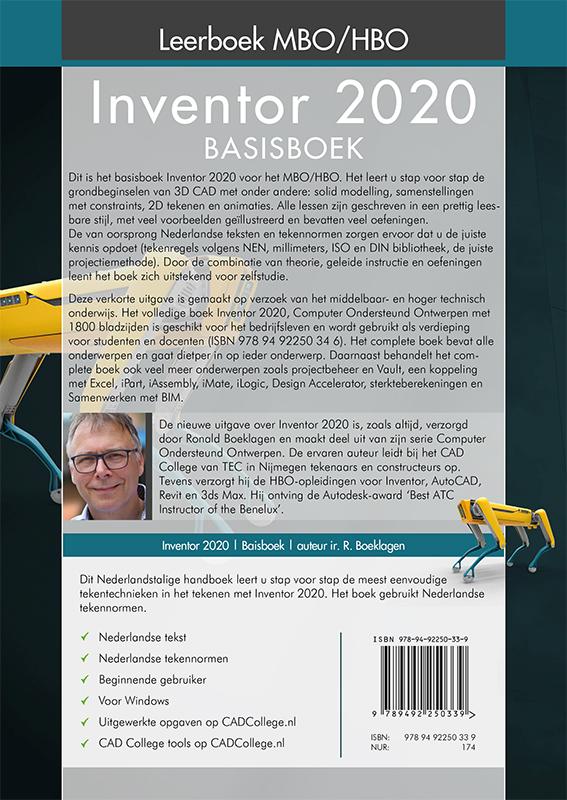 Inventor 2020 achterkant
