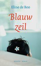boekenbalie_9789023994442_cover Blauw zeil