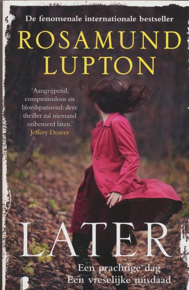 boekenbalie_9789022575024_cover Later