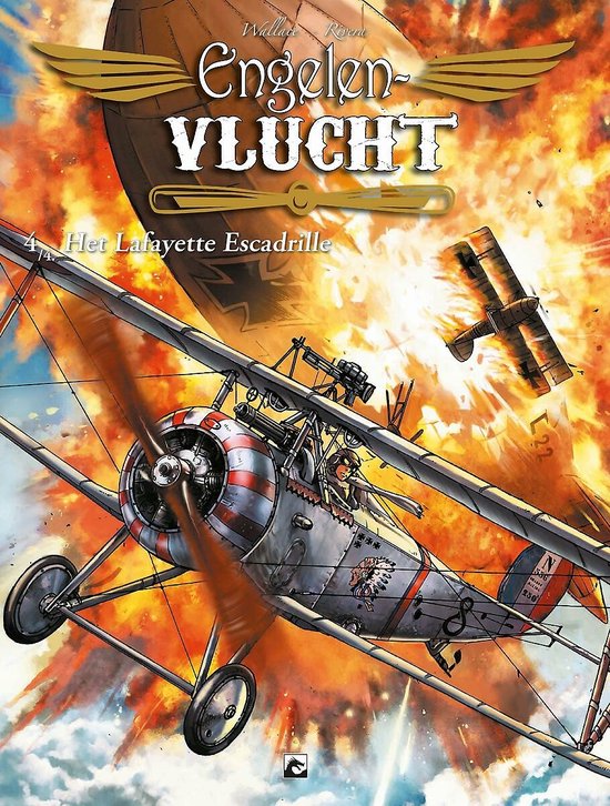 Engelenvlucht 04.