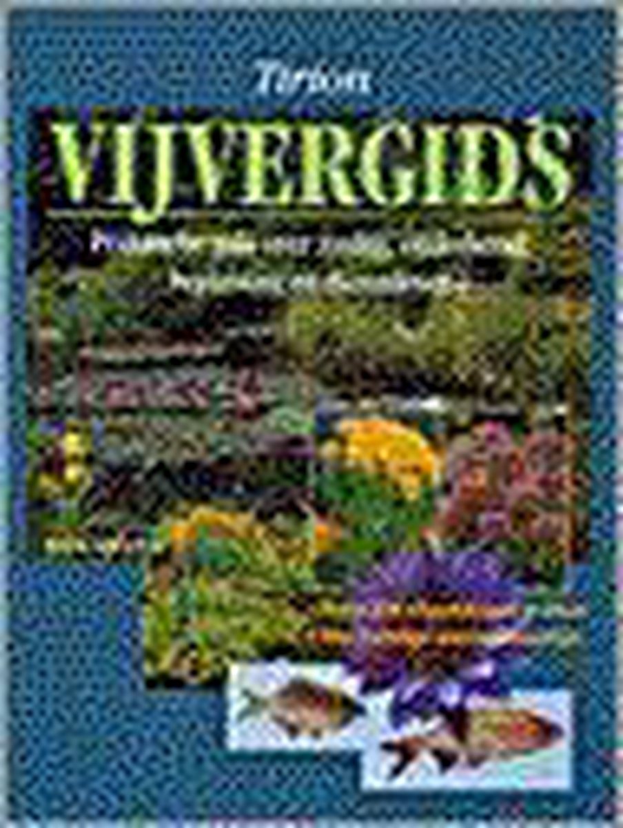 boekenbalie_9789052102092_cover VIJVERGIDS