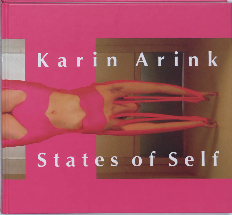 Karin Arink