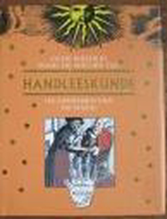 Lempiinska Handleeskunde thumbnail