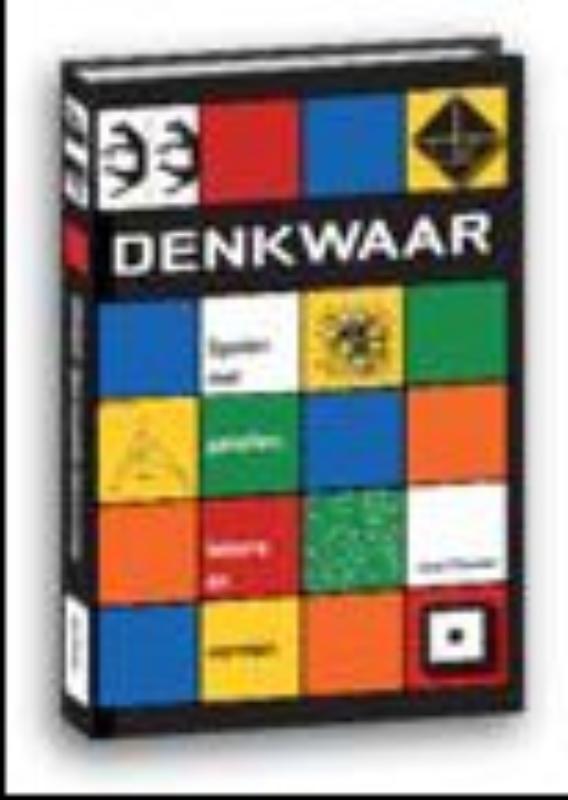 Denkwaar