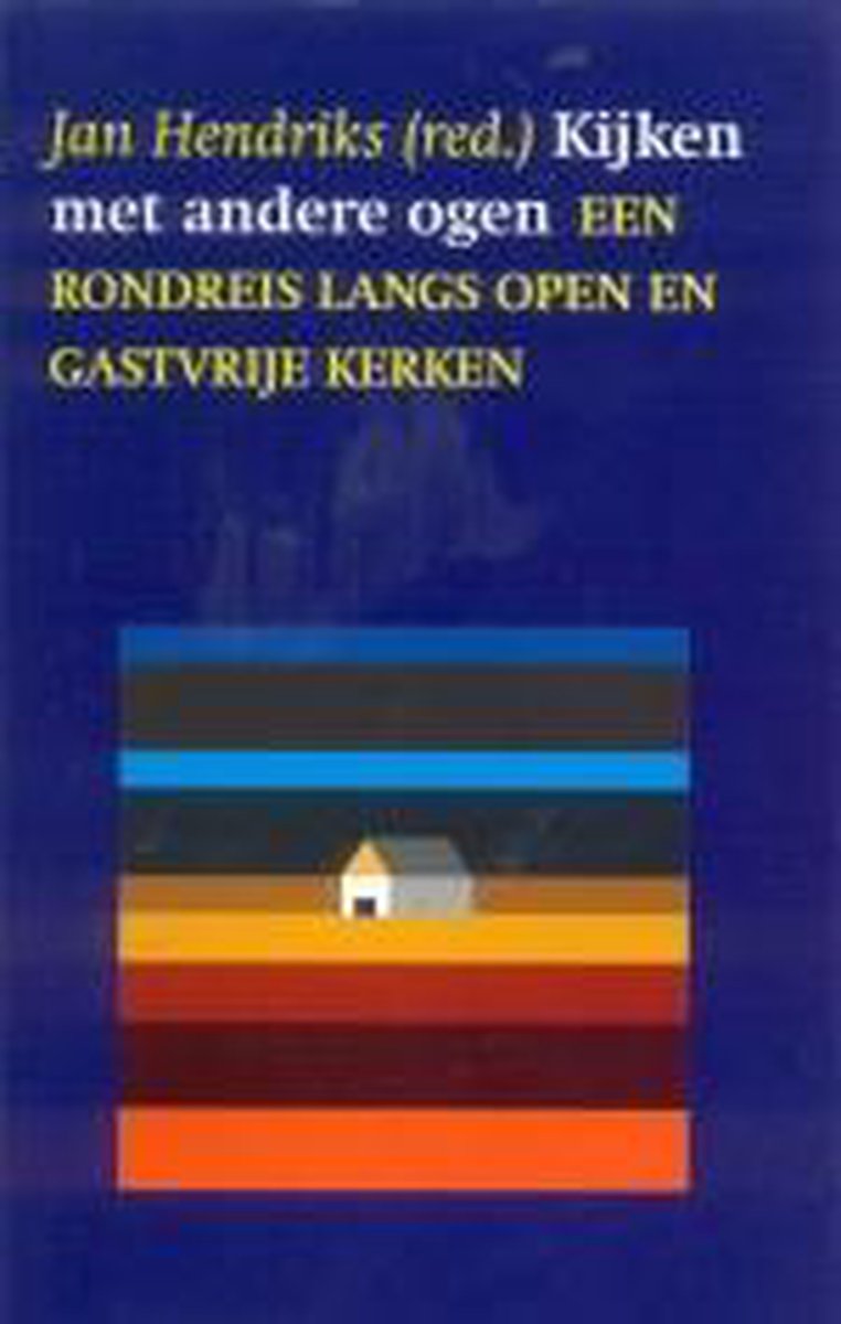 boekenbalie_9789043509411_cover Kijken met andere ogen
