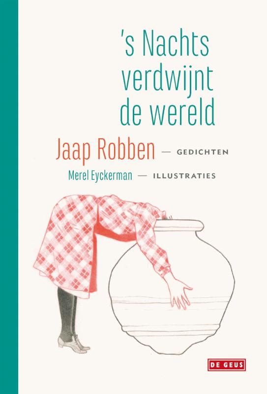 boekenbalie_9789044535730_cover 's Nachts verdwijnt de wereld