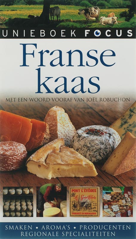 boekenbalie_9789026936678_cover Focus Franse Kaas