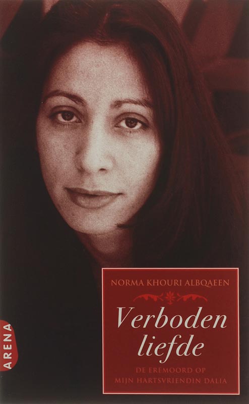 boekenbalie_9789069748450_cover Verboden Liefde