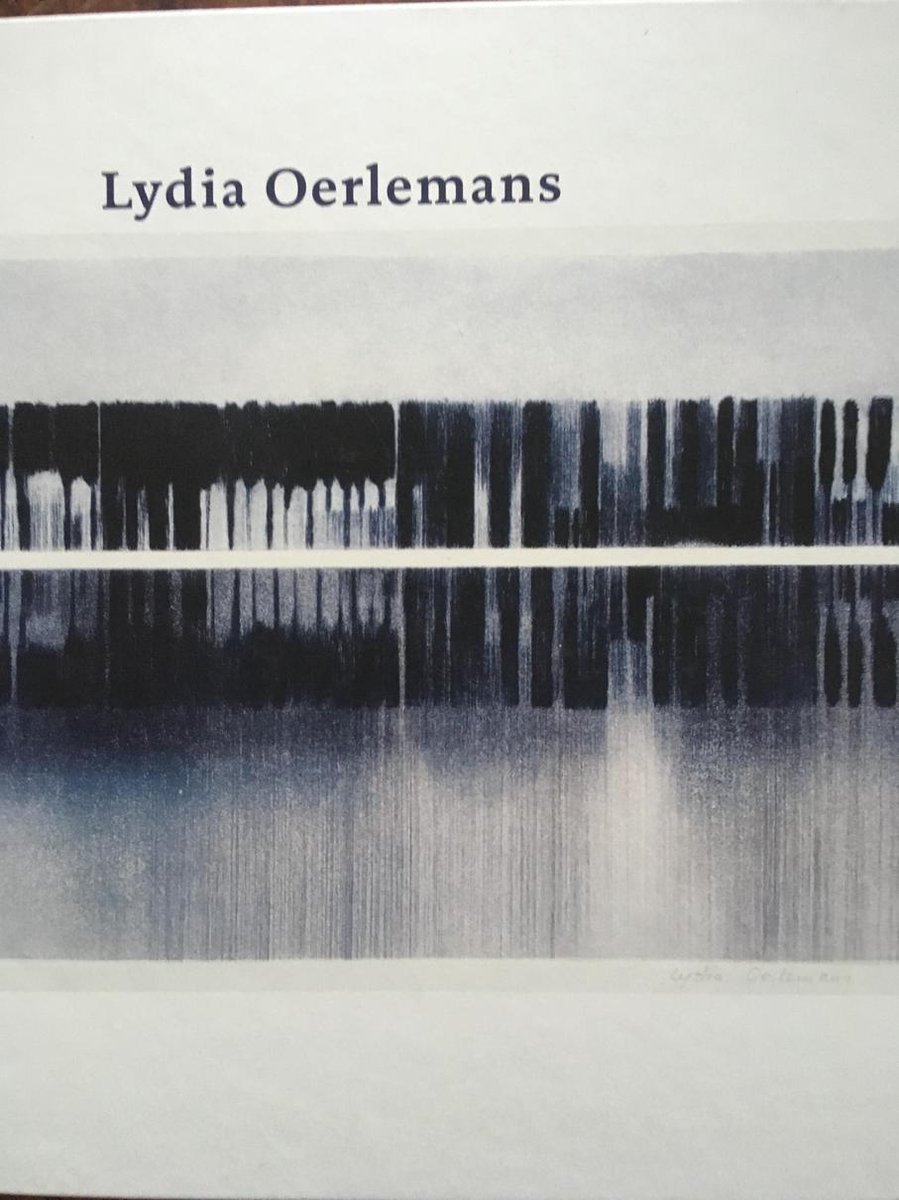 boekenbalie_9789081232319_cover Lydia Oerlemans