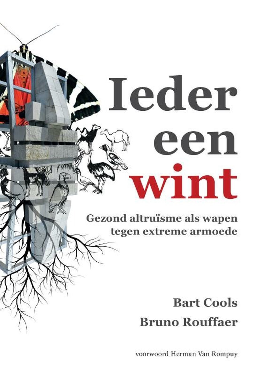 boekenbalie_9789493191969_cover Iedereen wint