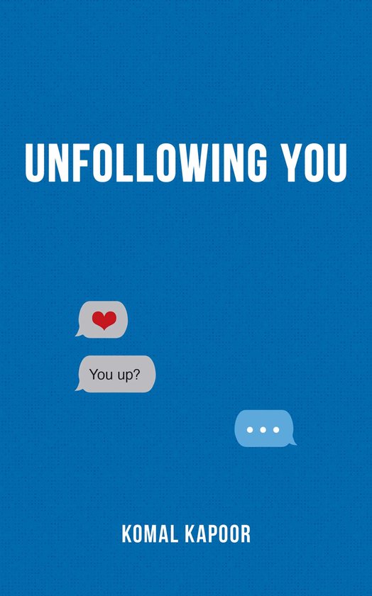 Komal Kapoor Unfollowing You thumbnail