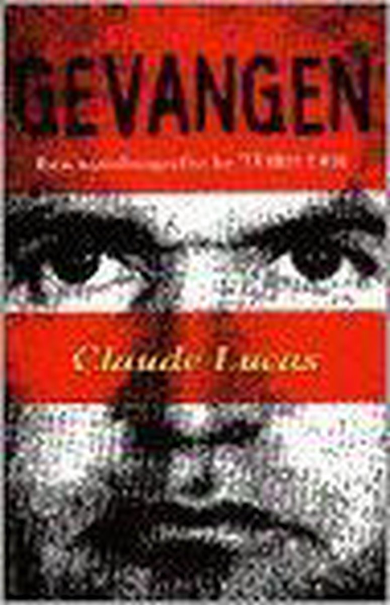 boekenbalie_9789025421335_cover Gevangen