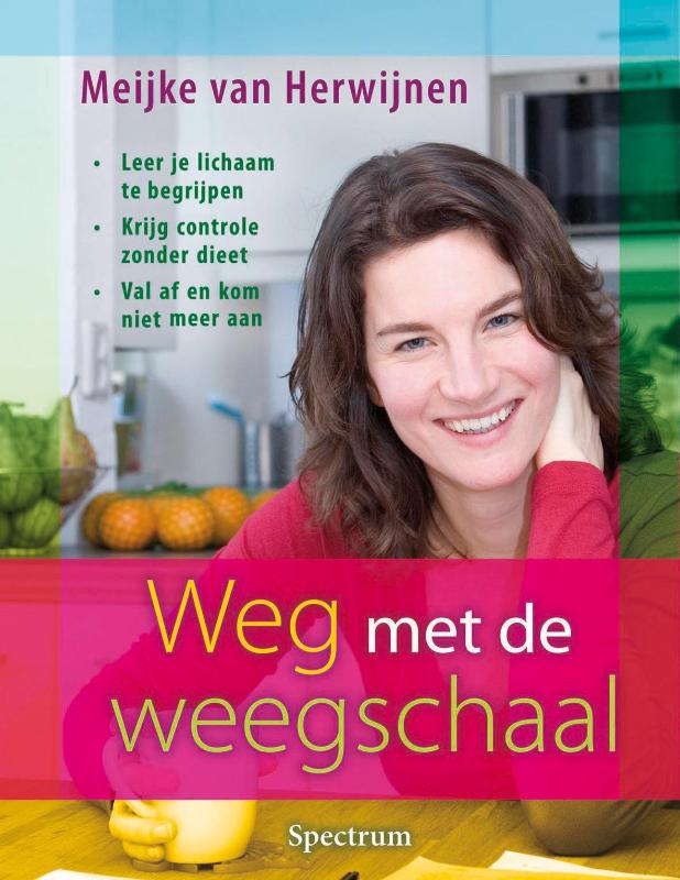 boekenbalie_9789027447913_cover Weg met de weegschaal