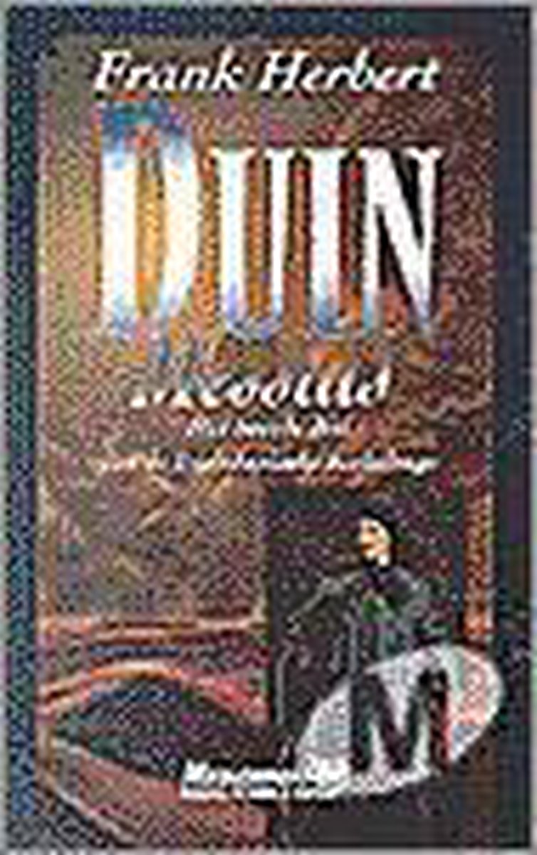 boekenbalie_9789029044301_cover Messias / Duin / 2