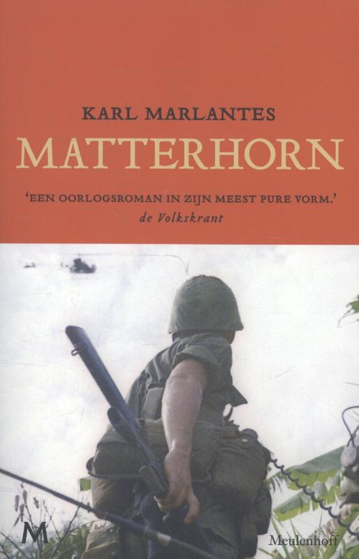 boekenbalie_9789029088824_cover Matterhorn