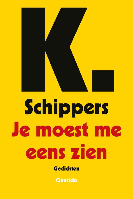 boekenbalie_9789021462486_cover Je moest me eens zien