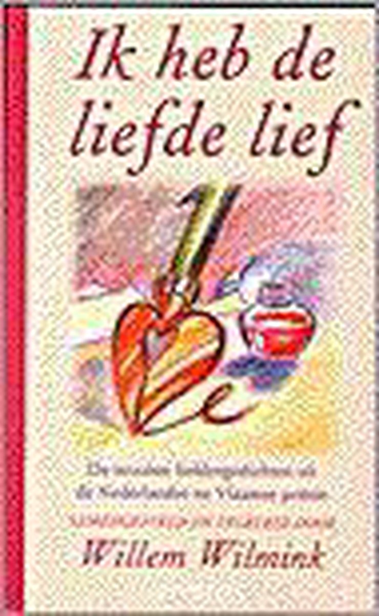 boekenbalie_9789053337011_cover Ik heb de liefde lief