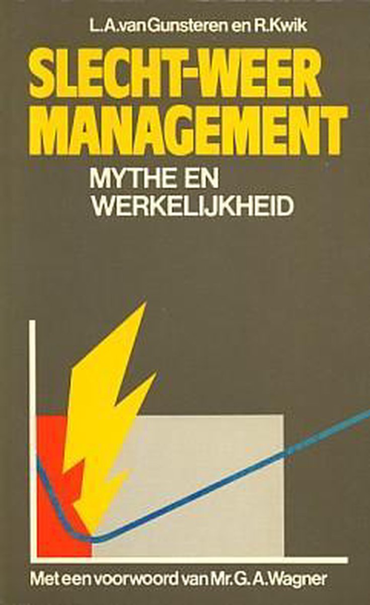 boekenbalie_9789020433524_cover SLECHT-WEER MANAGEMENT