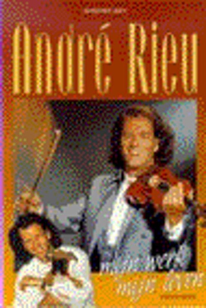 boekenbalie_9789060108796_cover ANDRE RIEU MYN WERK MYN LEVEN
