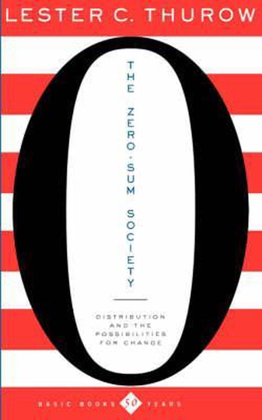 boekenbalie_9780465085880_cover The Zero-Sum Society