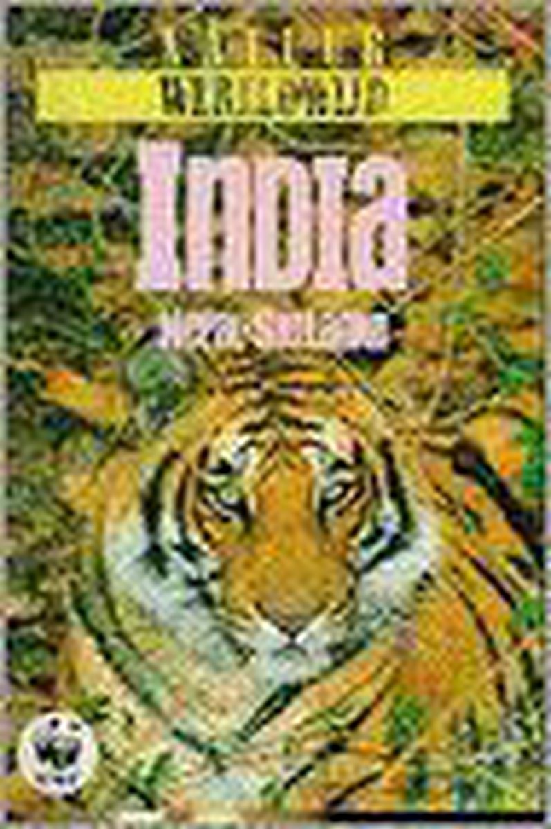 boekenbalie_9789066550209_cover Nederlandse editie India, Nepal, Sri Lanka