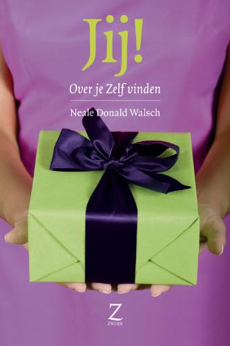 boekenbalie_9789077478165_cover Jij!