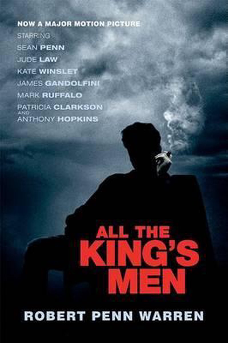 All The King's Men