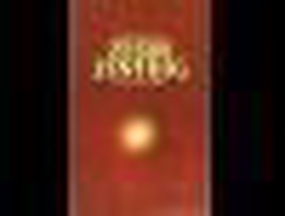 boekenbalie_9789025719920_cover Gebruik uw zesde zintuig