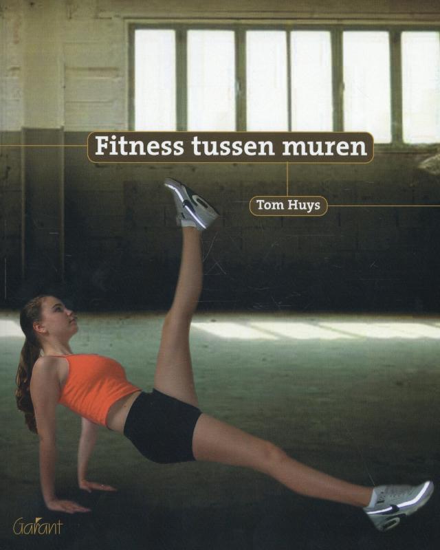 boekenbalie_9789044115956_cover Fitness tussen muren