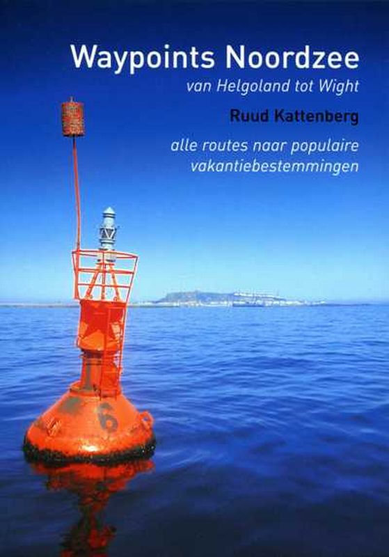 boekenbalie_9789059611016_cover Waypoints Noordzee