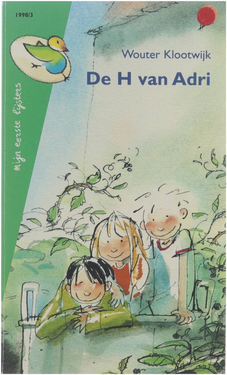 boekenbalie_9789001550523_cover De H van Adri