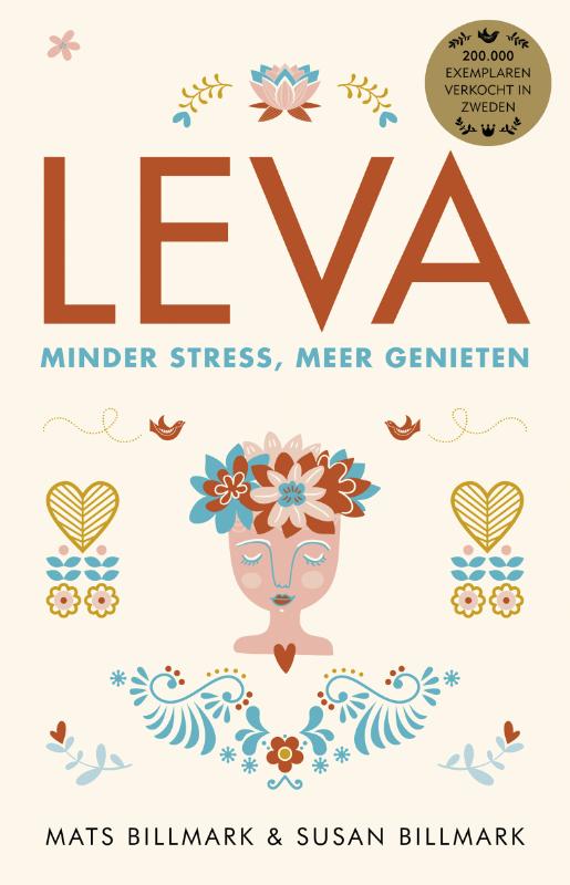 Mats Billmark Leva thumbnail