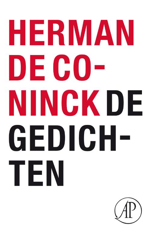 boekenbalie_9789029589819_cover De gedichten