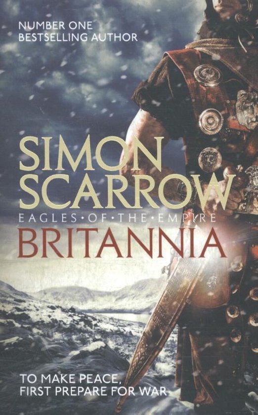 Britannia
