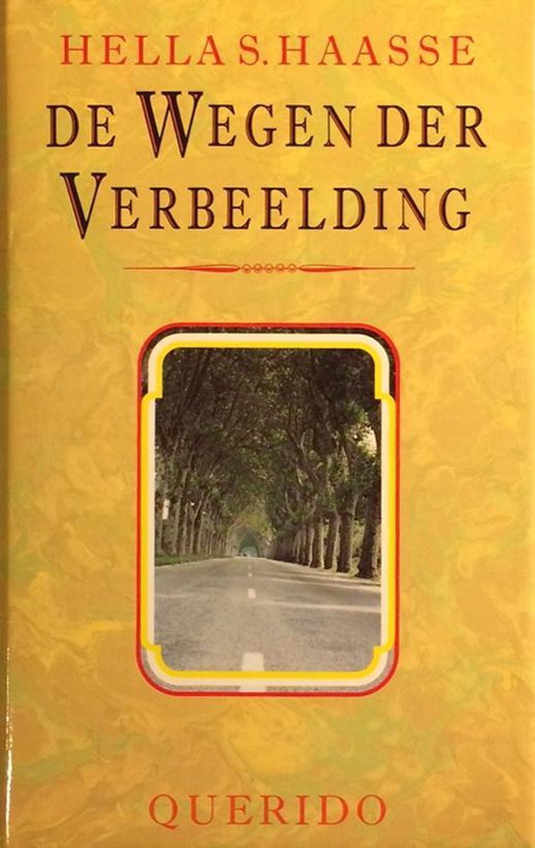 boekenbalie_9789021465340_cover De wegen der verbeelding