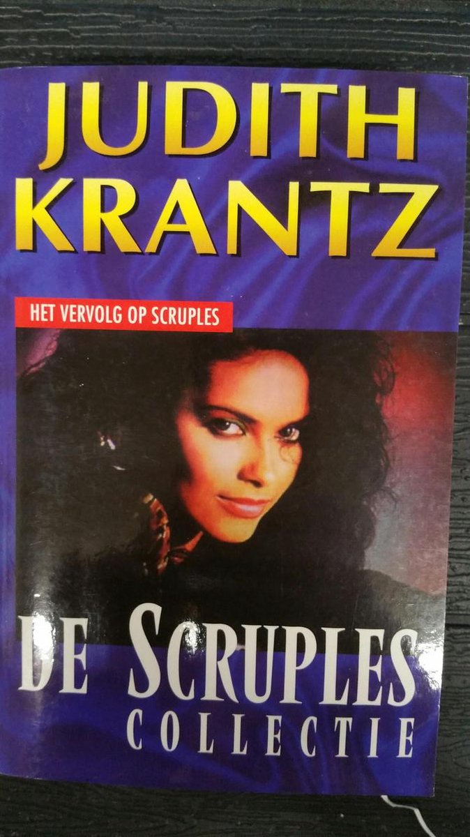 boekenbalie_9789022514917_cover De scruples collectie