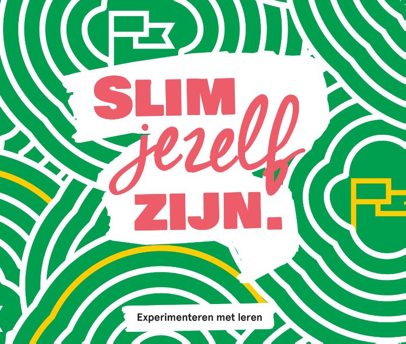 Remind Learning Slim Jezelf Zijn