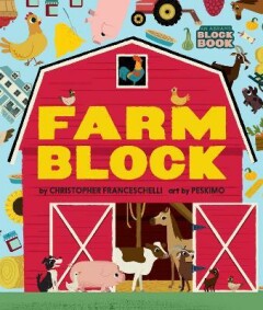boekenbalie_9781419738258_cover Farmblock