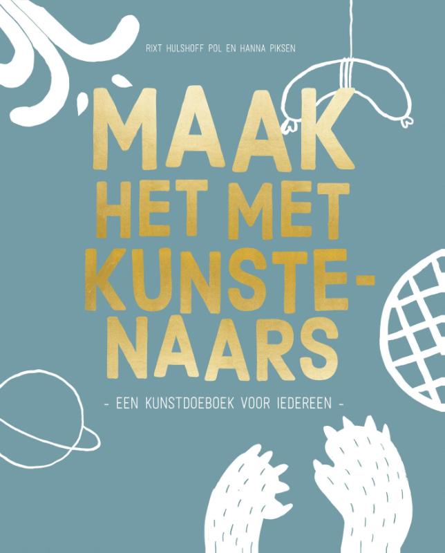 boekenbalie_9789063694272_cover Maak het met kunstenaars