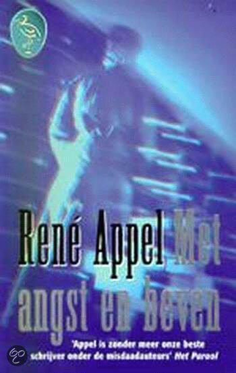 boekenbalie_9789057134654_cover Met angst en beven / Ooievaar